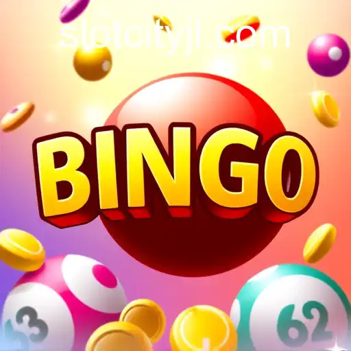 Exploring the World of Online Bingo: A Dive into SlotCity's Offerings