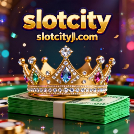 slotcity