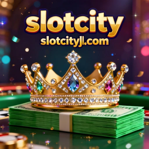 slotcity