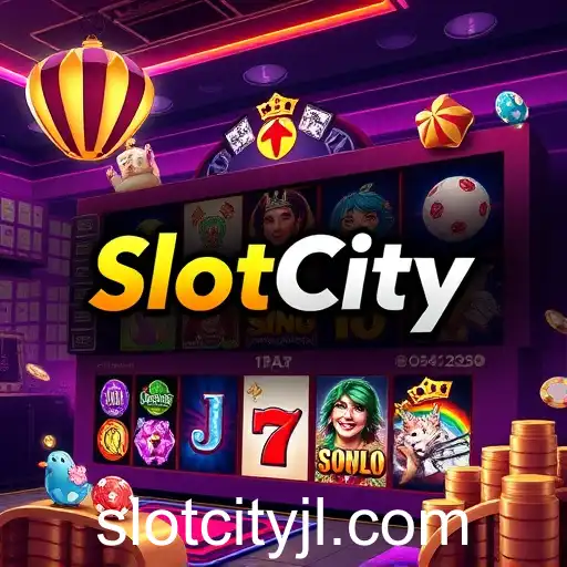 The Rise of Online Gaming in Modern Times