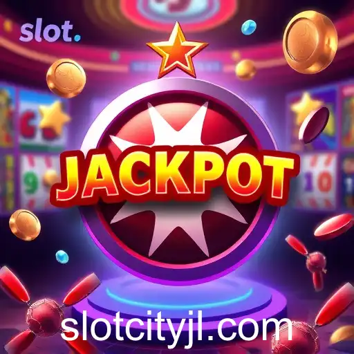SlotCity's Impact on the Gaming World